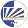 BU88 Sutjeska