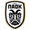 PAOK Thessaloniki