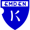 Kickers Emden