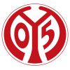 Mainz 05 II