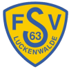 FSV 63 Luckenwalde