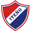 Sportivo Iteno (N)