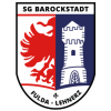 SG Barockstadt