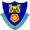 SOI KÈO 1 logo team 1720202775176