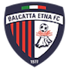 Balcatta U21 W