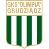 Olimpia Grudziadz