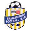 Tỷ lệ kèo 126 Bhawanipore
