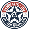 SOI KÈO 2 logo team 1720264209483