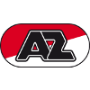 AZ Alkmaar II