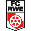 Rot Weiss Erfurt