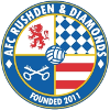 AFC Rushden and Diamonds