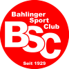 Bahlinger