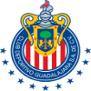 Guadalajara Chivas