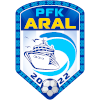 PFK Aral
