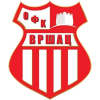 BU88 OFK Vrsac