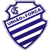 CSA AL U20