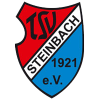 Steinbach