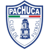 Pachuca