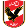 Al Ahly Cairo