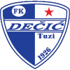 BU88 Decic Tuzi