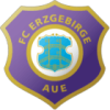 Erzgebirge Aue