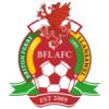 Briton Ferry Athletic