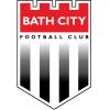 Bath City