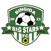 Singida Black Stars