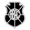 Rio Branco AC U20