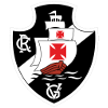 Vasco Da Gama AC U20