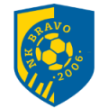 ASK Bravo