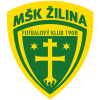Zilina II