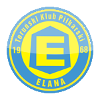 TKP Elana Torun