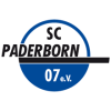 Paderborn