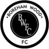 Boreham Wood FC