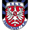 FSV Frankfurt