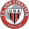 Una Strassen
