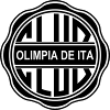 Olimpia Ita