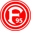 Fortuna Dusseldorf II