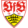 VfB Stuttgart II