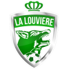 La Louviere