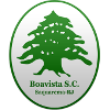 Boavista RJ U20