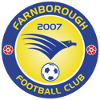 TYLEKEO 24H | KÈO NHÀ CÁI ️5 | TỶ LỆ KÈO NHÀ CÁI 5 HÔM NAY 450 Farnborough Town