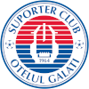 Otelul Galati