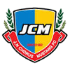 SOI KÈO 2 logo team 1720956587139