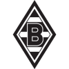 Borussia Monchengladbach II