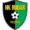 Rudar Velenje U19