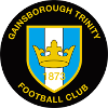 Gainsborough Trinity