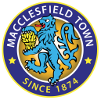 Macclesfield FC