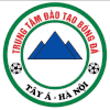 3BET Qingdao Hainiu U21